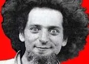 Quiz Georges Perec (1936-1982)