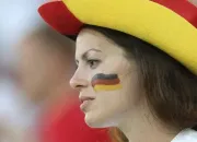 Quiz Euro 2012 : Le foot et les filles