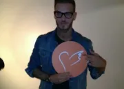 Quiz M. Pokora