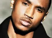 Quiz Trey Songz