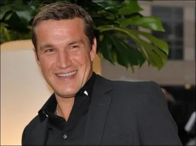 Pendant plus d'une semaine, Benjamin Castaldi a t absent, quel prsentateur l'a remplac ?