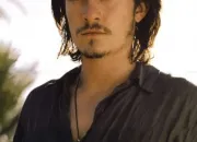 Quiz Orlando Bloom