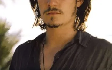 Quiz Orlando bloom