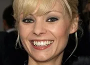 Quiz MyAnna Buring