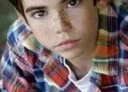 Quiz Cameron Boyce