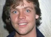 Quiz Mark Hamill