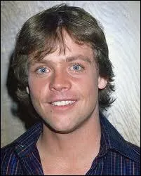 Où et quand Mark Hamill est-il né ?