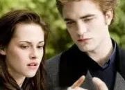 Quiz Twilight - Chapitre 2 : Tentation