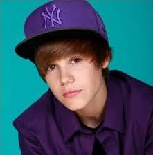 Quiz Justin bieber