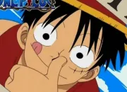 Quiz One piece