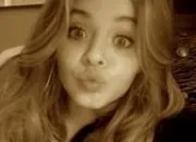 Quiz Sasha Pieterse