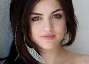 Quiz Lucy Hale