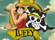 Quiz One Piece