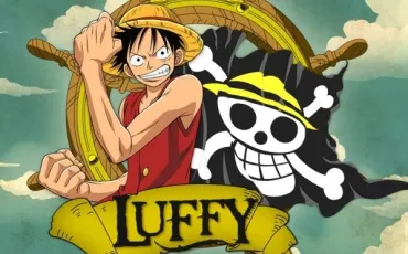 Quiz One piece