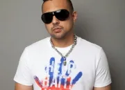 Quiz Sean Paul