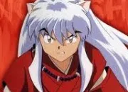 Quiz Inuyasha