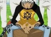 Quiz One Piece - Fruits du dmon