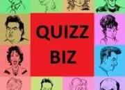 Quiz Les missions TV en photos