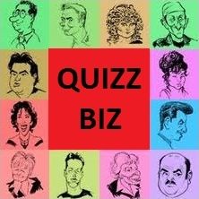 Quiz Tlvision