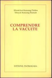 Il s'agit de cocher l'intrus qui se cache parmi les synonymes des 10 mots suivants. Vacuit