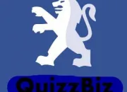 Quiz Logos divers