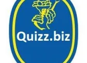 Quiz Les logos en folie (6)