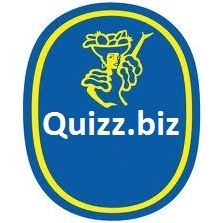 Quiz Culture gnrale