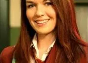 Quiz House of Anubis