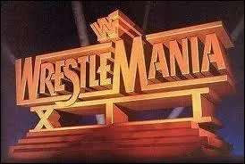 Qui a affront Bret Hart  Wrestelmania 12 ?