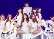 Quiz Snsd