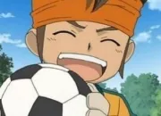 Quiz Les personnages de Inazuma Eleven