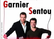 Quiz Garnier et Sentou