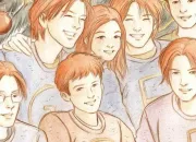 Quiz Les Weasley