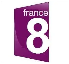 Normalement, quelle chane du groupe France Tlvisions a un logo mauve ?