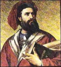 Combien de temps Marco Polo (1254-1324) est-il rest  la cour du mongol Kubilai Khan, empereur de Chine ?