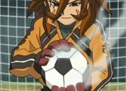 Quiz Inazuma Eleven