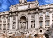 Quiz Connaissez-vous la ville de Rome