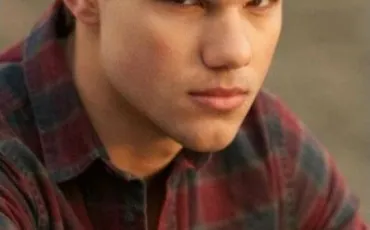 Quiz Taylor lautner