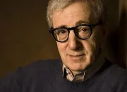 Quiz Citations : Woody Allen, Benjamin Franklin, Albert Camus