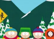 Quiz South Park 20