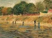 Quiz La Seine en peinture (2)