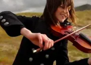 Quiz Lindsey Stirling