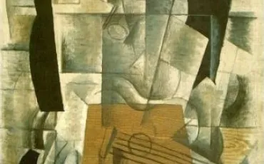 Quiz Braque