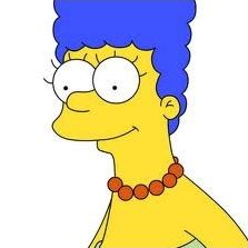 Quiz Simpson