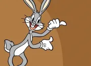 Quiz Les Looney Tunes !