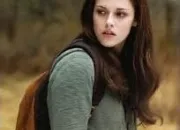 Quiz Twilight