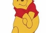 Quiz Savez-vous tout sur Winnie et ses amis ?