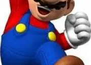 Quiz Mario et ses amis