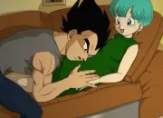 Quiz Dragon Ball Z - Bulma