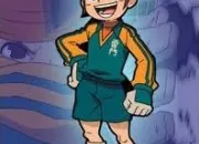 Quiz Inazuma Eleven : Personnages